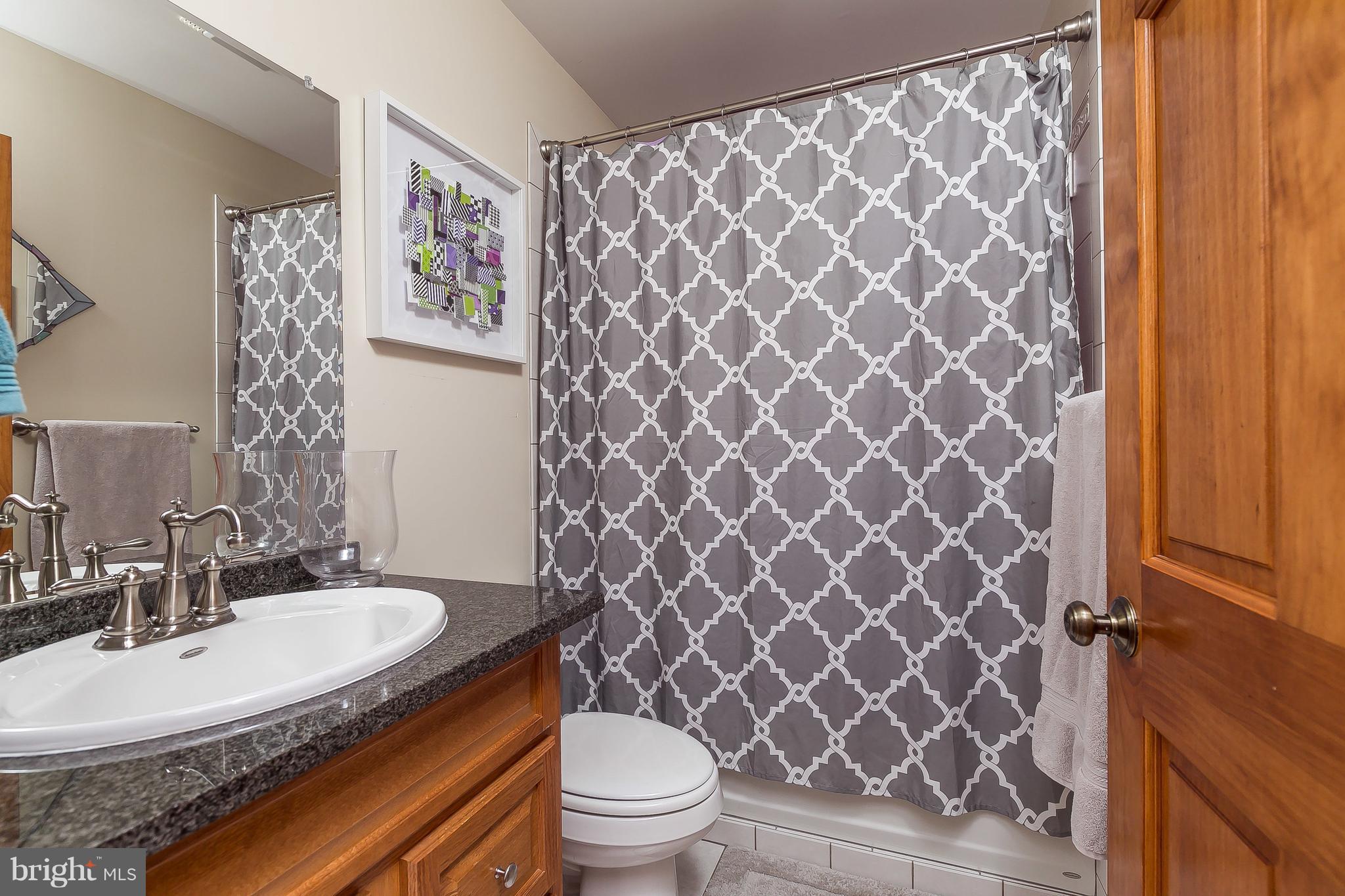 8280 Patapsco Road Pasadena, MD 21122 - Photo 13 of 30 Bath