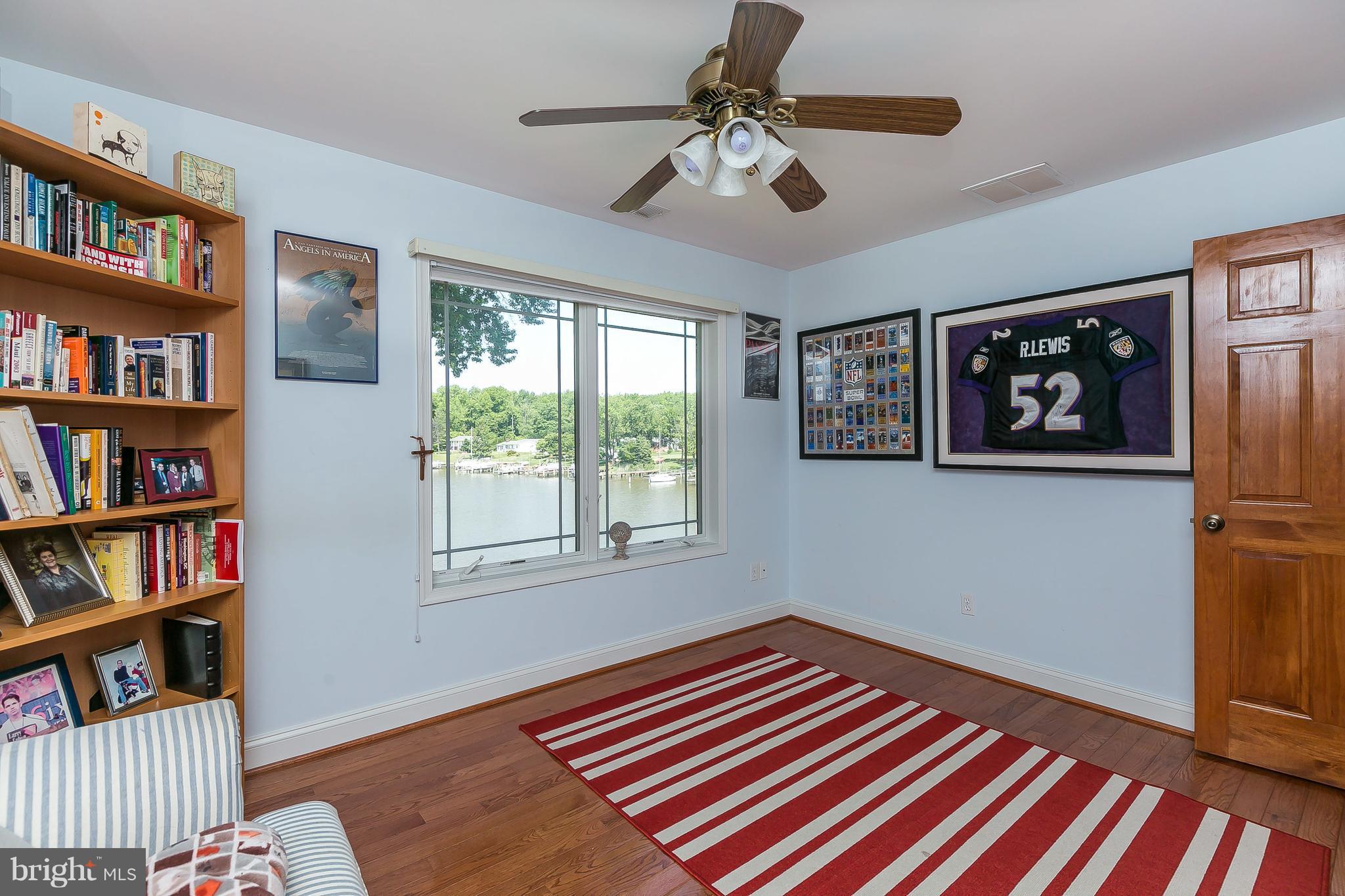 8280 Patapsco Road Pasadena, MD 21122 - Photo 14 of 30 Bedroom