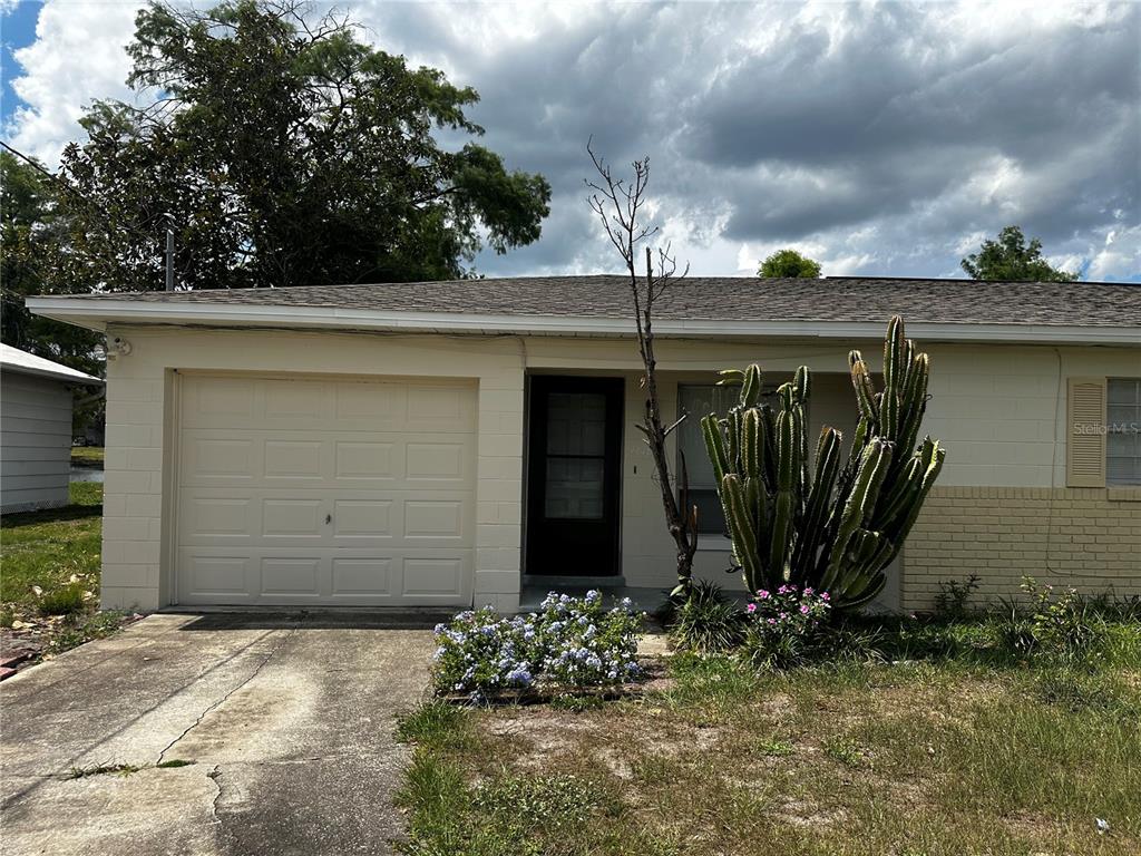 4616 North Goldenrod Road Winter Park, FL 32792 - Photo 1 of 15