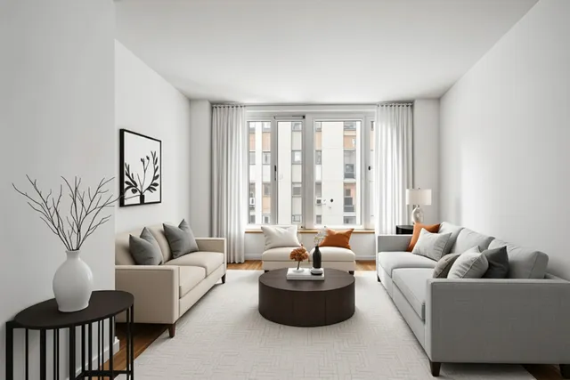 a picture of a black and white photo