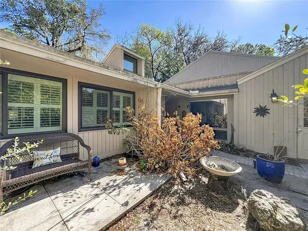 $430,000 | 104 Juniper Lane, Longwood, FL 32779
