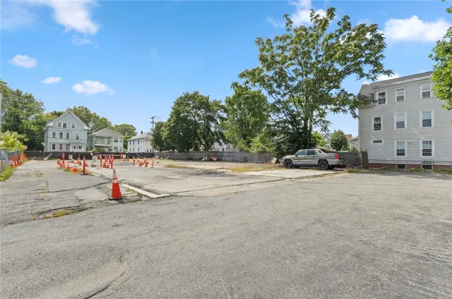$995,000 | 264 Weeden Street, Pawtucket, RI 02860