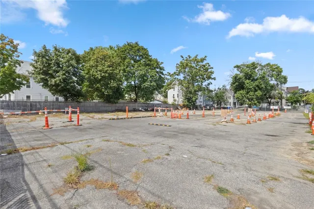 $995,000 | 264 Weeden Street, Pawtucket, RI 02860