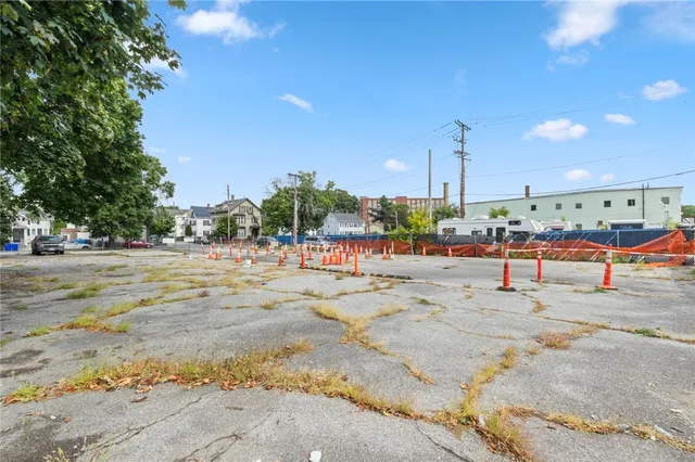 $995,000 | 264 Weeden Street, Pawtucket, RI 02860