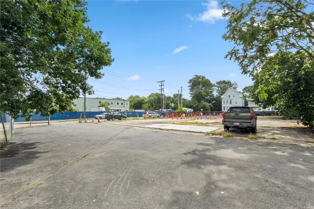 $995,000 | 264 Weeden Street, Pawtucket, RI 02860