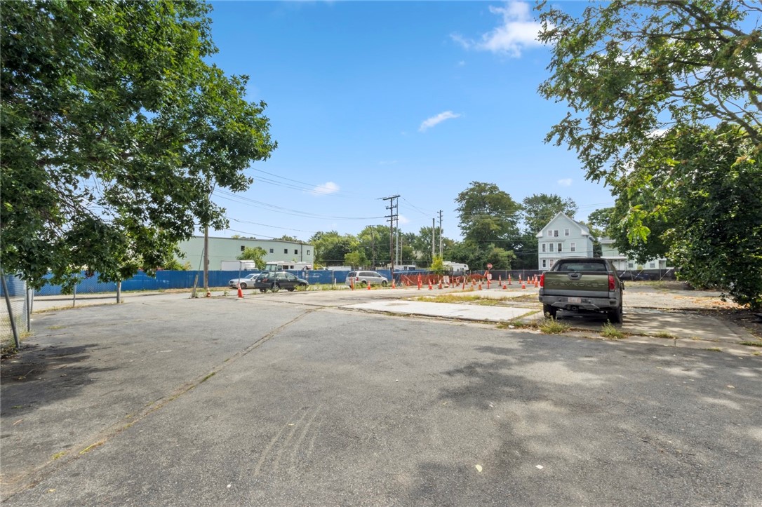 264 Weeden Street Pawtucket, RI 02860 - Photo 7 of 7