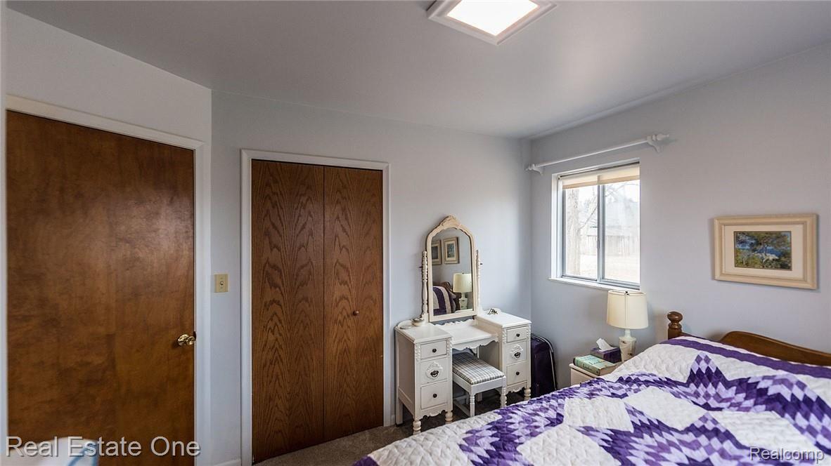 5245 Weller Road Gregory, MI 48137 - Photo 34 of 72 053_59.jpg