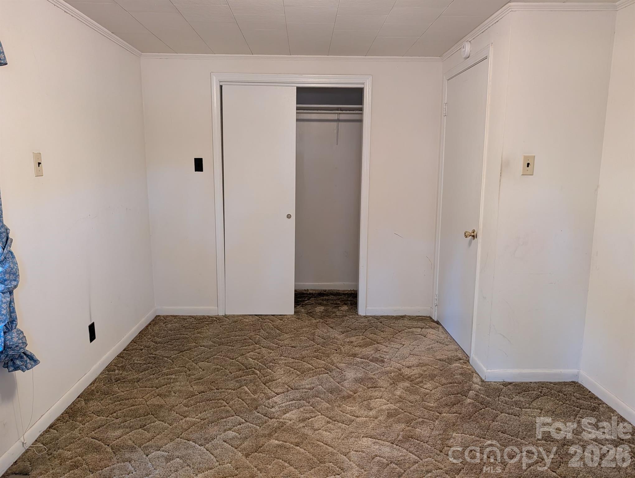 4053 Roddey Road Catawba, SC 29704 - Photo 23 of 43