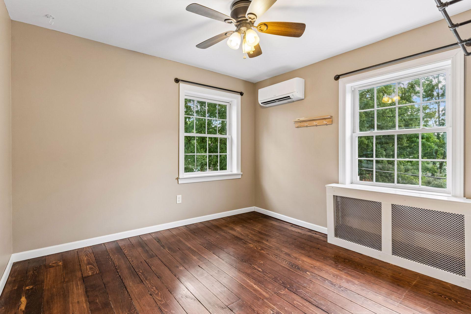 1450 Ripley Avenue Maplewood, MN 55109 - Photo 32 of 53 Gallery Image 32