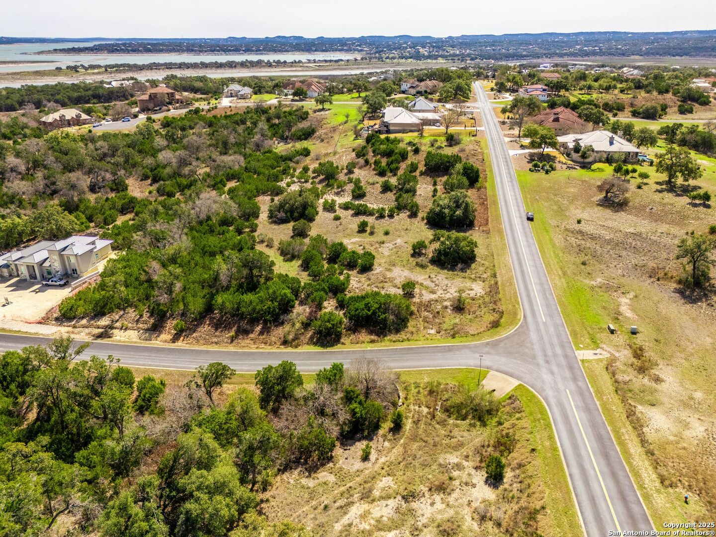 1219 Mystic Parkway Spring Branch, TX 78070 - Photo 11 of 20