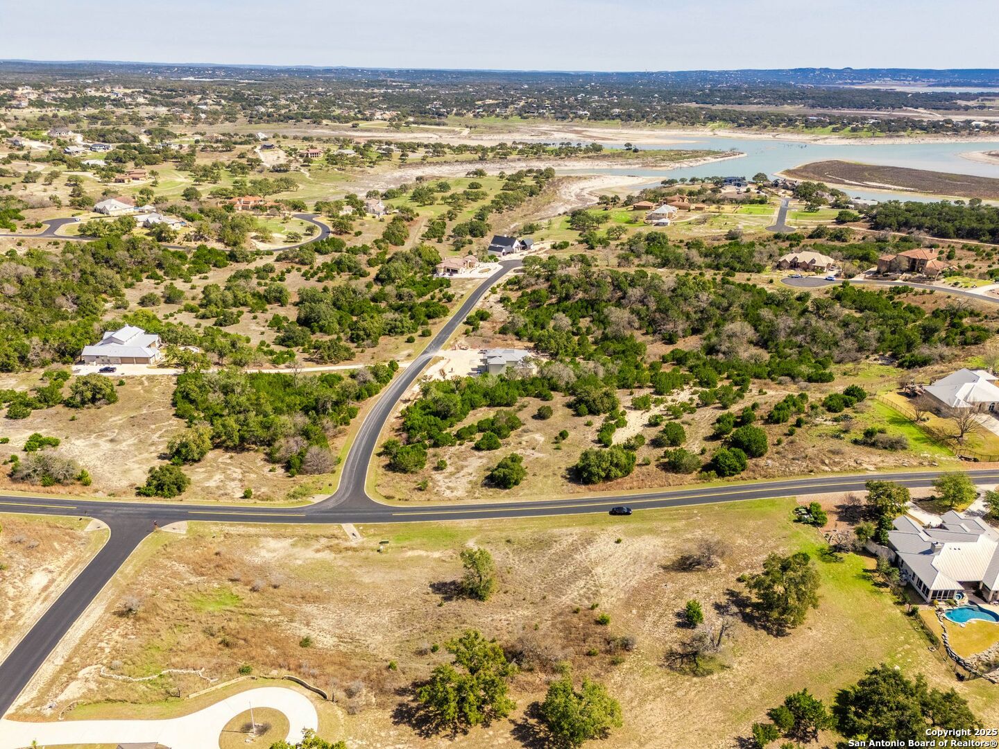 1219 Mystic Parkway Spring Branch, TX 78070 - Photo 13 of 20