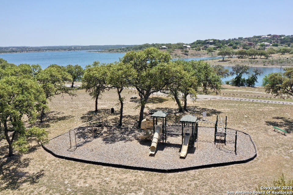 1219 Mystic Parkway Spring Branch, TX 78070 - Photo 16 of 20