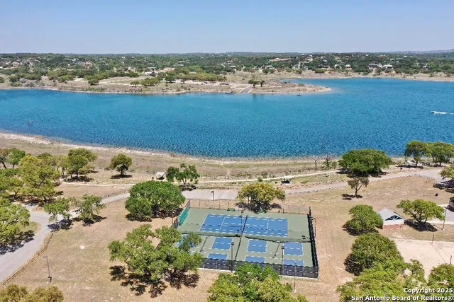 $133,000 | 1219 Mystic Parkway, Spring Branch, TX 78070