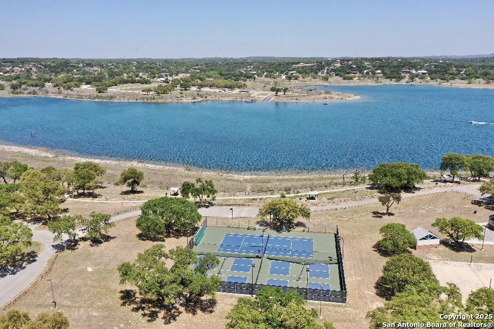 1219 Mystic Parkway Spring Branch, TX 78070 - Photo 18 of 20