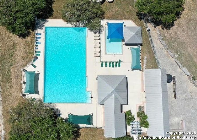 1219 Mystic Parkway Spring Branch, TX 78070 - Photo 19 of 20