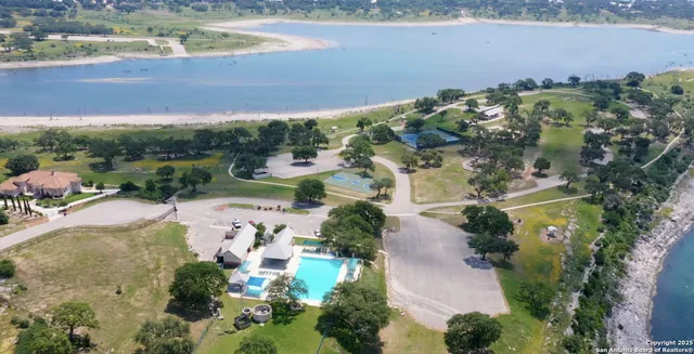 $133,000 | 1219 Mystic Parkway, Spring Branch, TX 78070