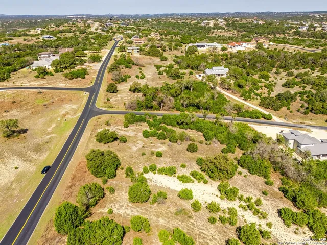 $133,000 | 1219 Mystic Parkway, Spring Branch, TX 78070