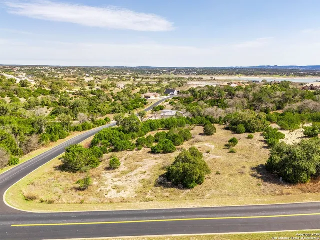 $133,000 | 1219 Mystic Parkway, Spring Branch, TX 78070