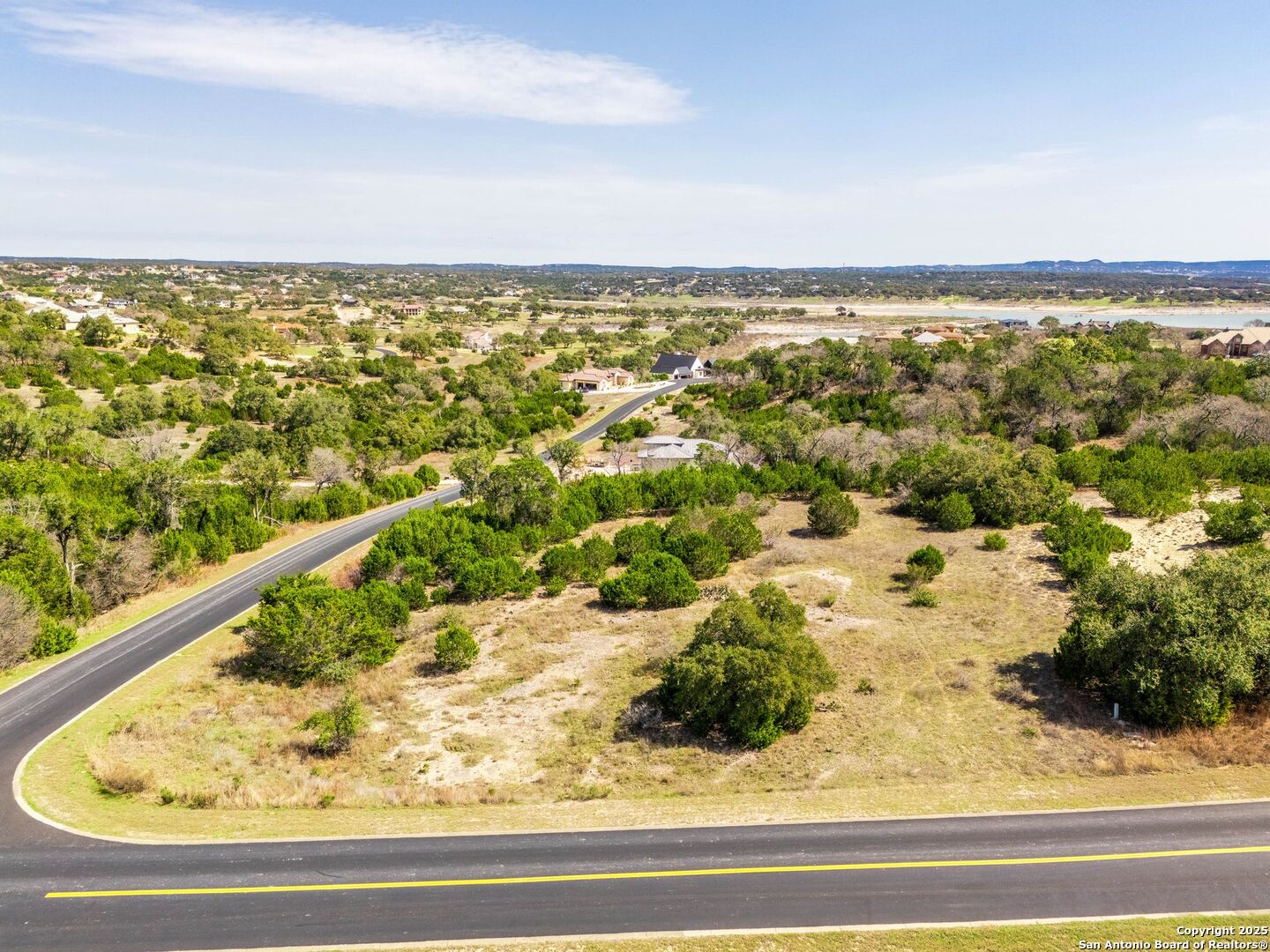 1219 Mystic Parkway Spring Branch, TX 78070 - Photo 6 of 20
