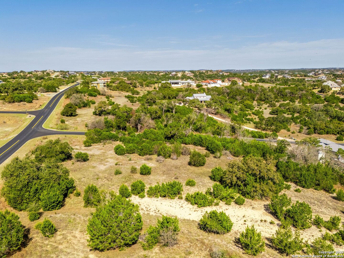 1219 Mystic Parkway Spring Branch, TX 78070 - Photo 7 of 20