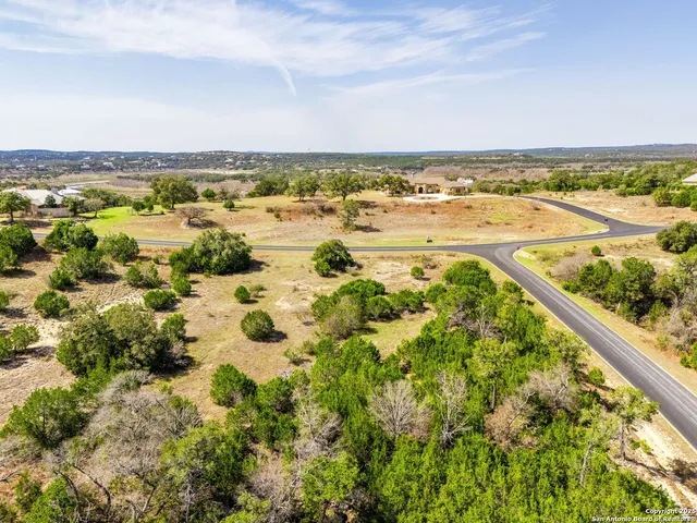 $133,000 | 1219 Mystic Parkway, Spring Branch, TX 78070