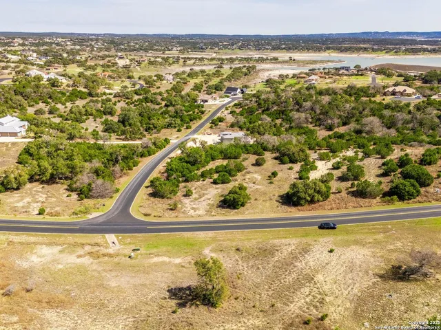 $133,000 | 1219 Mystic Parkway, Spring Branch, TX 78070