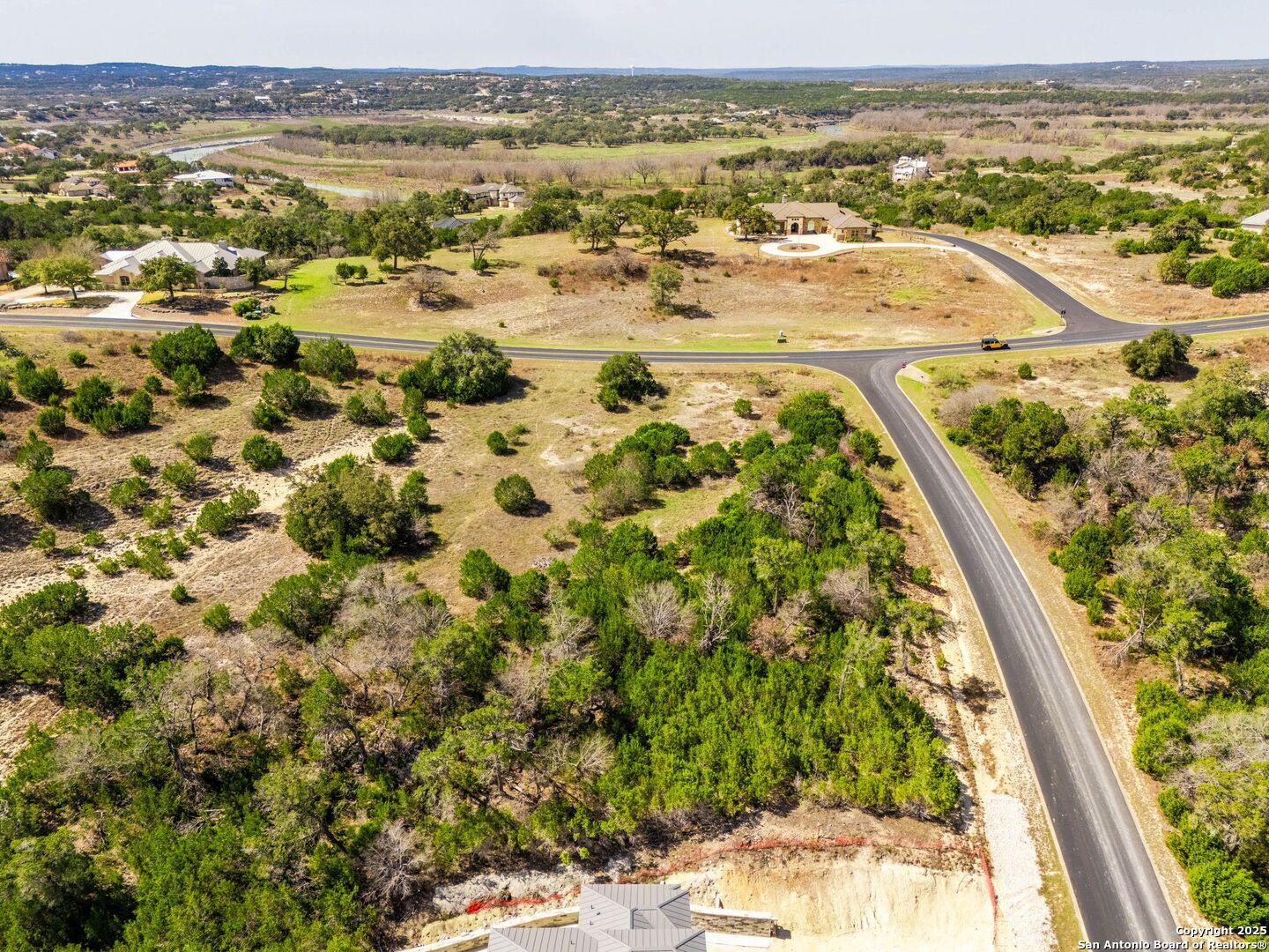 1219 Mystic Parkway Spring Branch, TX 78070 - Photo 10 of 20