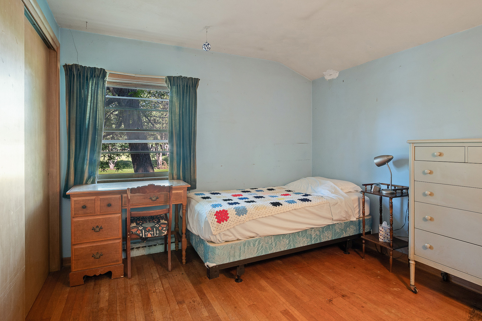 526 Russell Road DeKalb, IL 60115 - Photo 11 of 20 Gallery Image 11