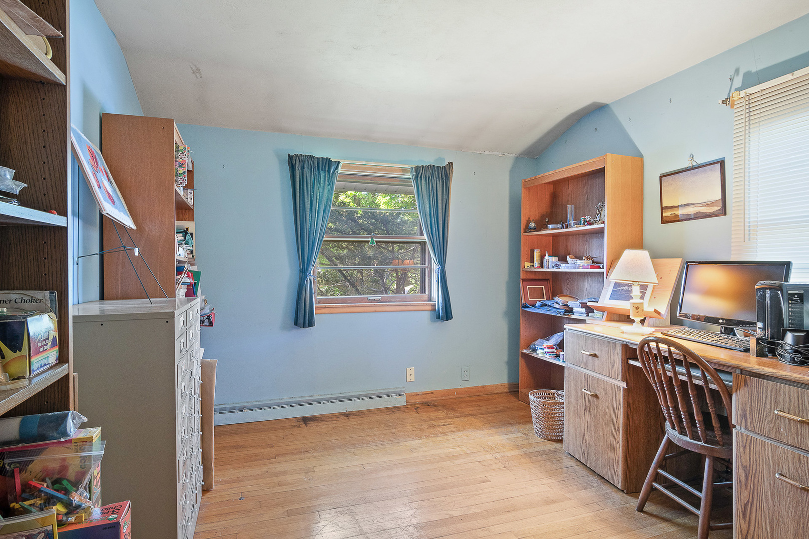 526 Russell Road DeKalb, IL 60115 - Photo 12 of 20 Gallery Image 12
