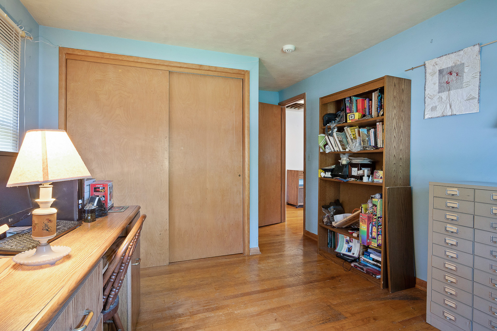 526 Russell Road DeKalb, IL 60115 - Photo 13 of 20 Gallery Image 13