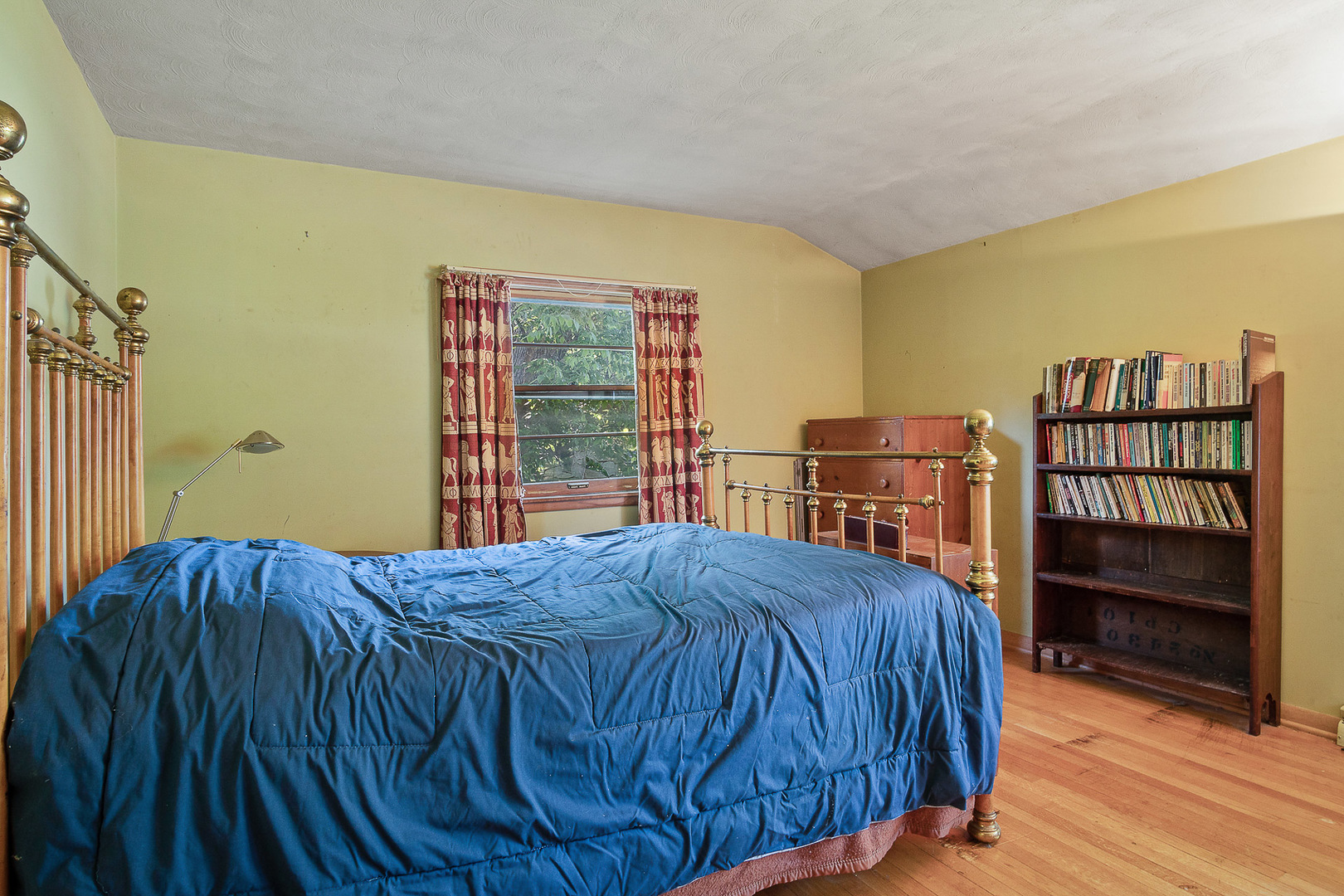 526 Russell Road DeKalb, IL 60115 - Photo 14 of 20 Gallery Image 14