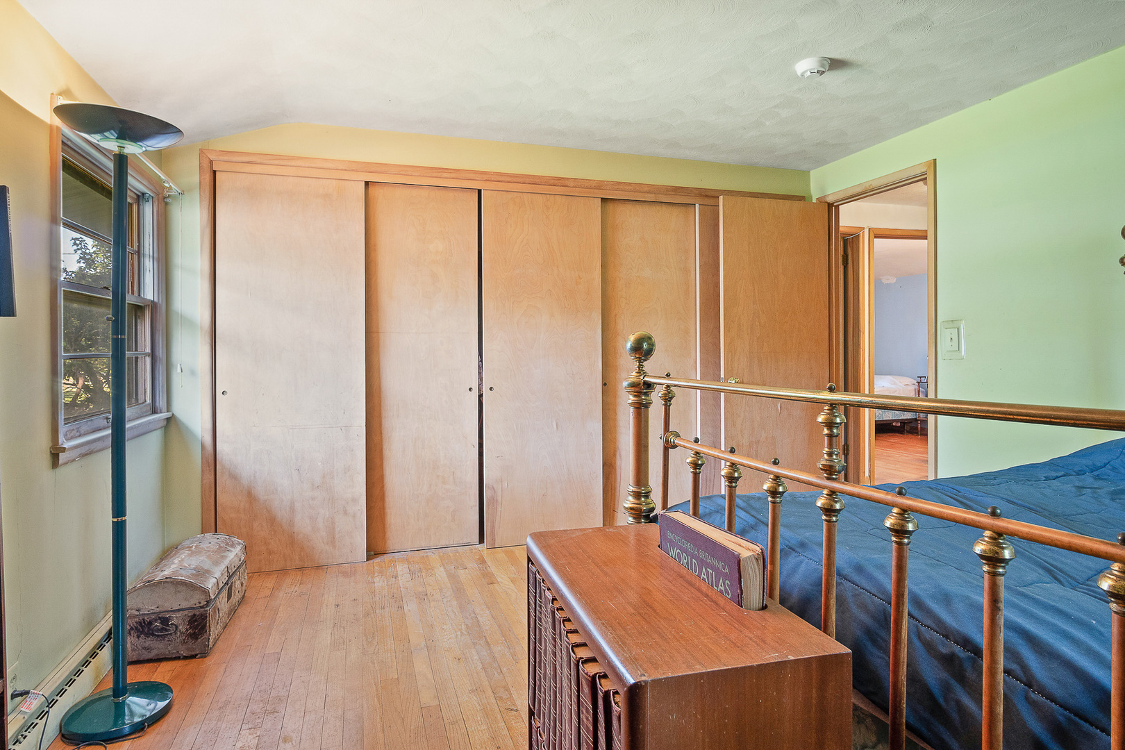 526 Russell Road DeKalb, IL 60115 - Photo 15 of 20 Gallery Image 15