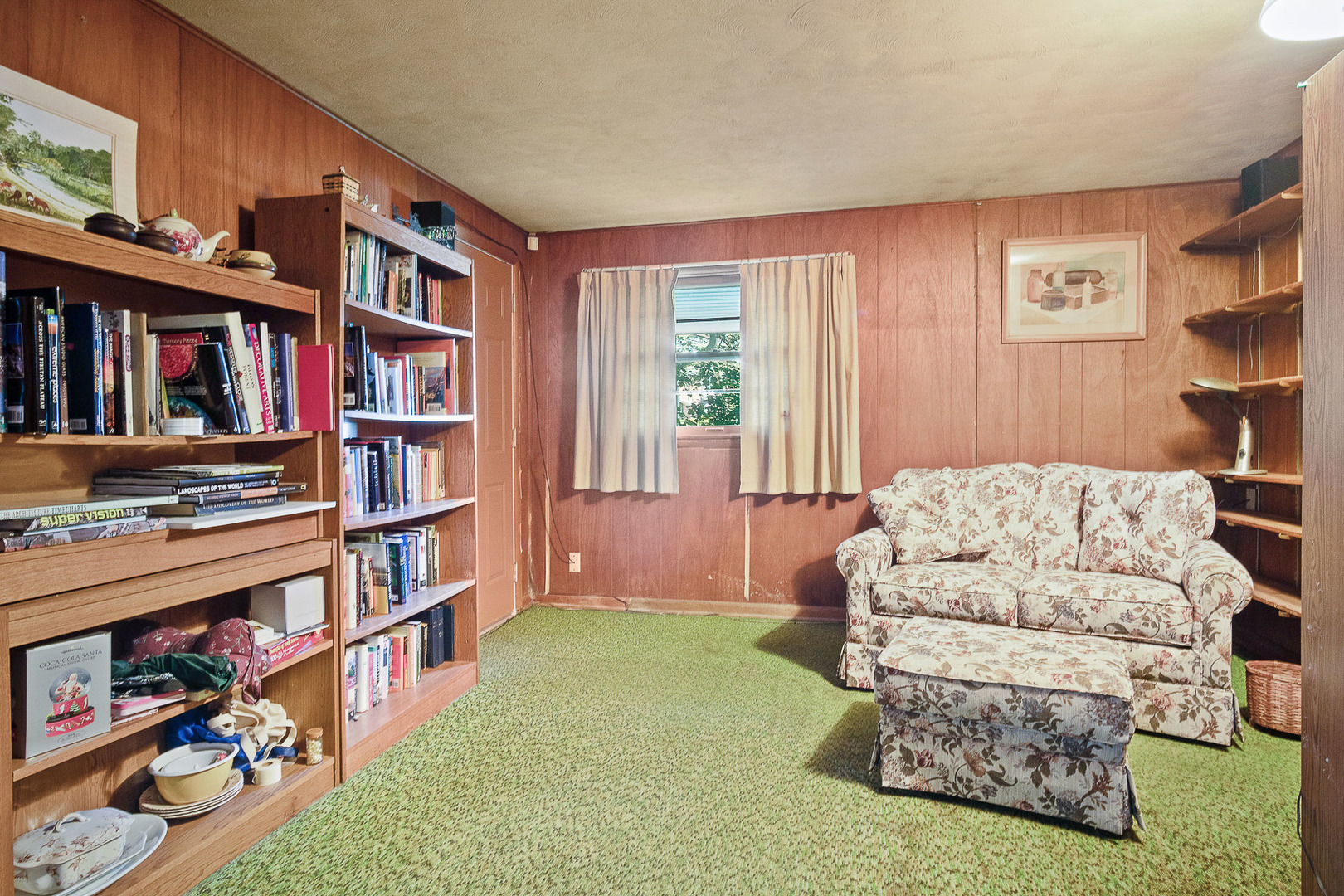 526 Russell Road DeKalb, IL 60115 - Photo 17 of 20 Gallery Image 17