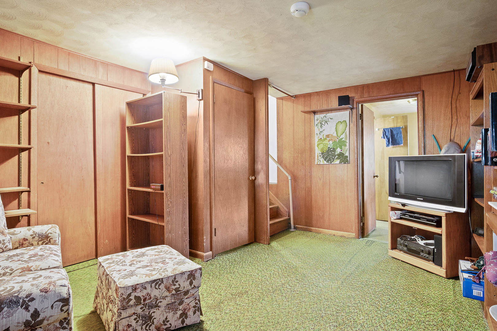 526 Russell Road DeKalb, IL 60115 - Photo 18 of 20 Gallery Image 18
