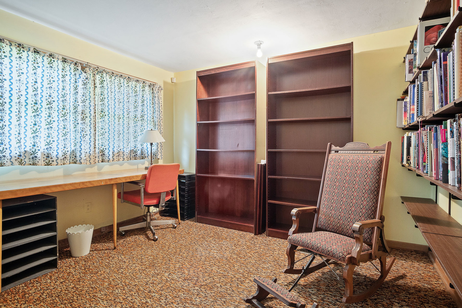 526 Russell Road DeKalb, IL 60115 - Photo 19 of 20 Gallery Image 19
