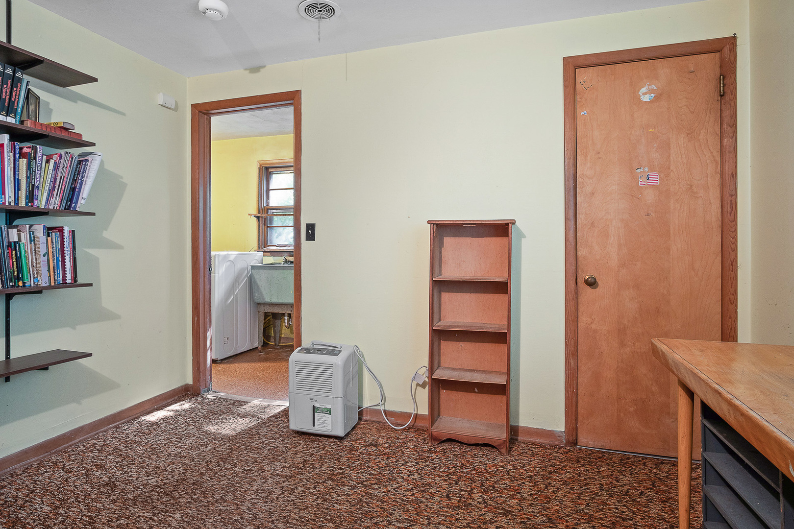 526 Russell Road DeKalb, IL 60115 - Photo 20 of 20 Gallery Image 20