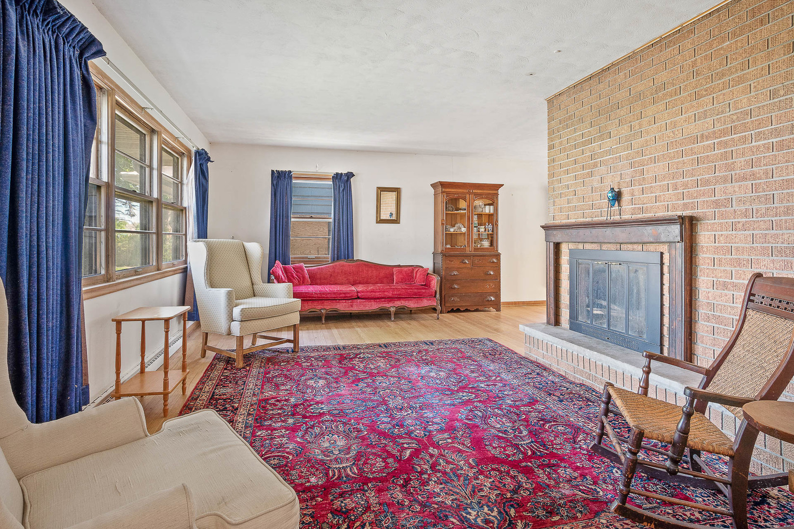 526 Russell Road DeKalb, IL 60115 - Photo 4 of 20 Gallery Image 4