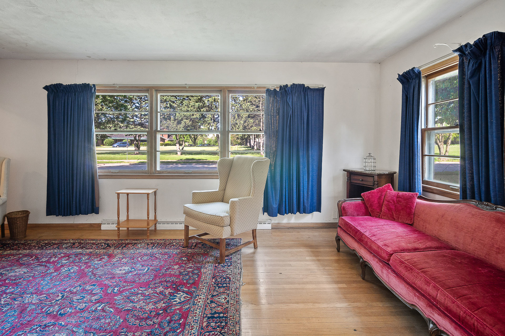 526 Russell Road DeKalb, IL 60115 - Photo 6 of 20 Gallery Image 6