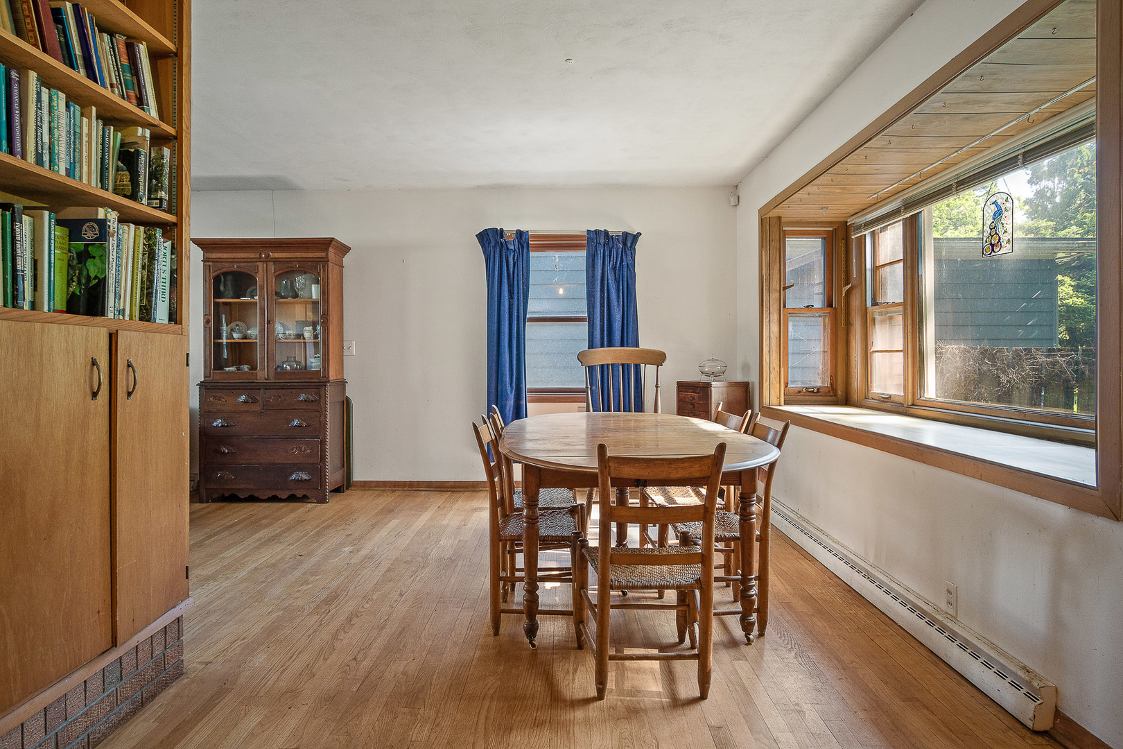 526 Russell Road DeKalb, IL 60115 - Photo 8 of 20 Gallery Image 8