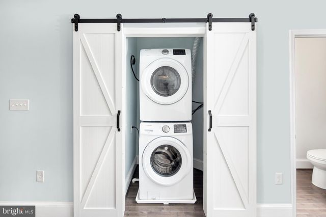 $900,000 | 2509 North Capitol Street Northeast, Washington, DC 20002