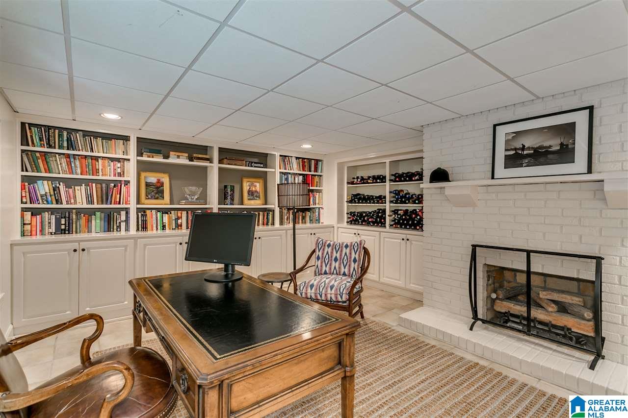 31 Woodhill Road Birmingham, AL 35213 - Photo 40 of 48
