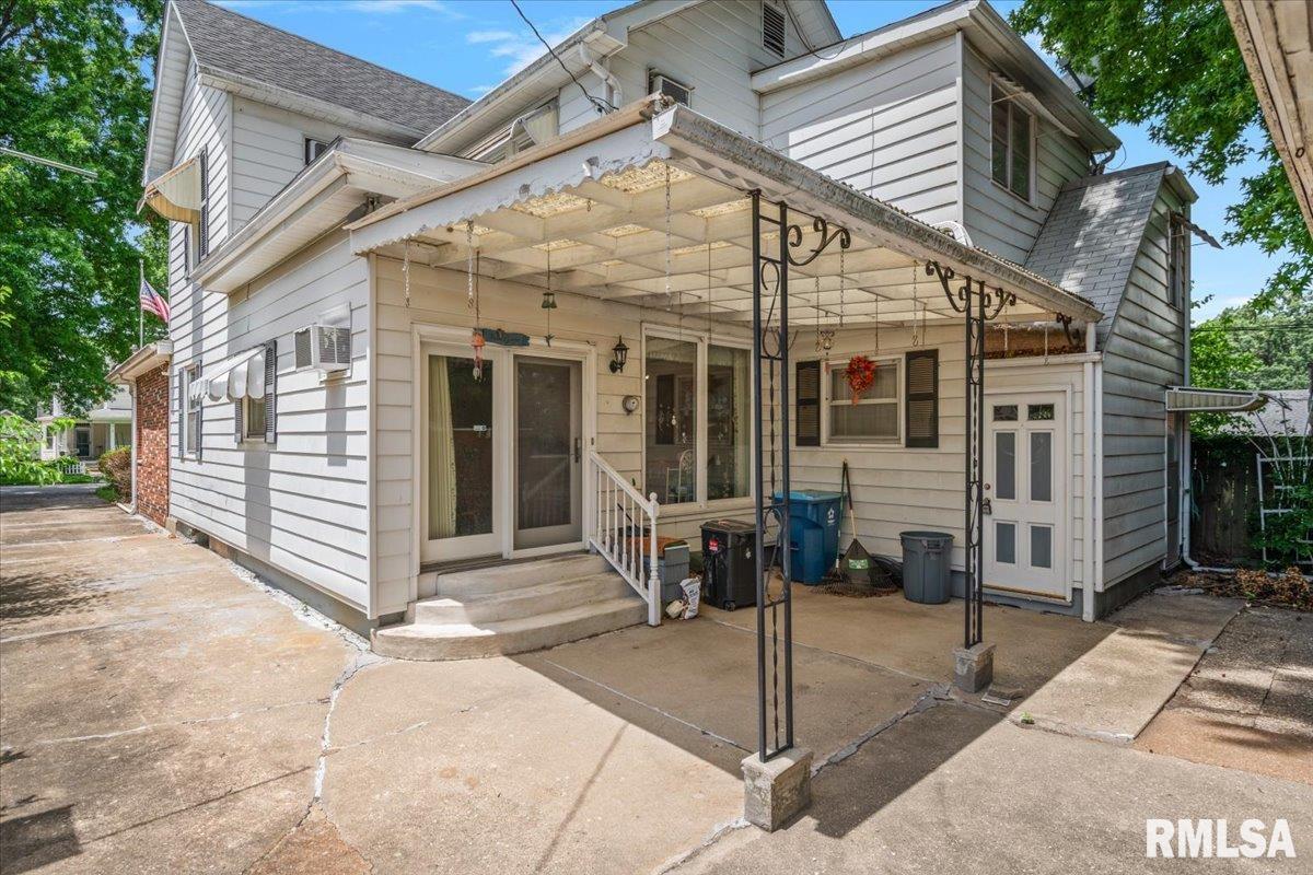 1520 North 4th Street Springfield, IL 62702 - Photo 36 of 37