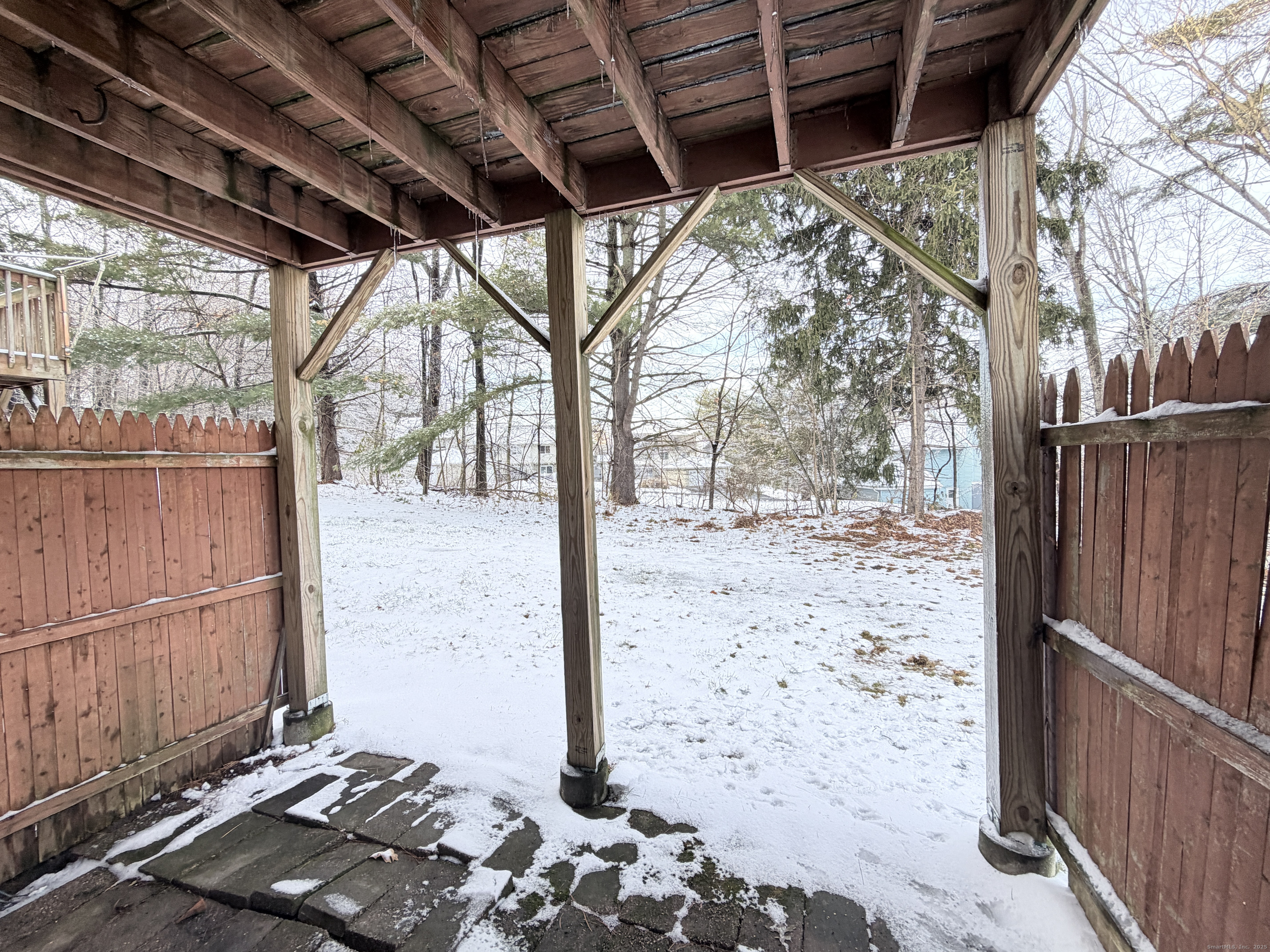 105 Spring Lane, Unit 105 Suffield, CT 06078 - Photo 15 of 16