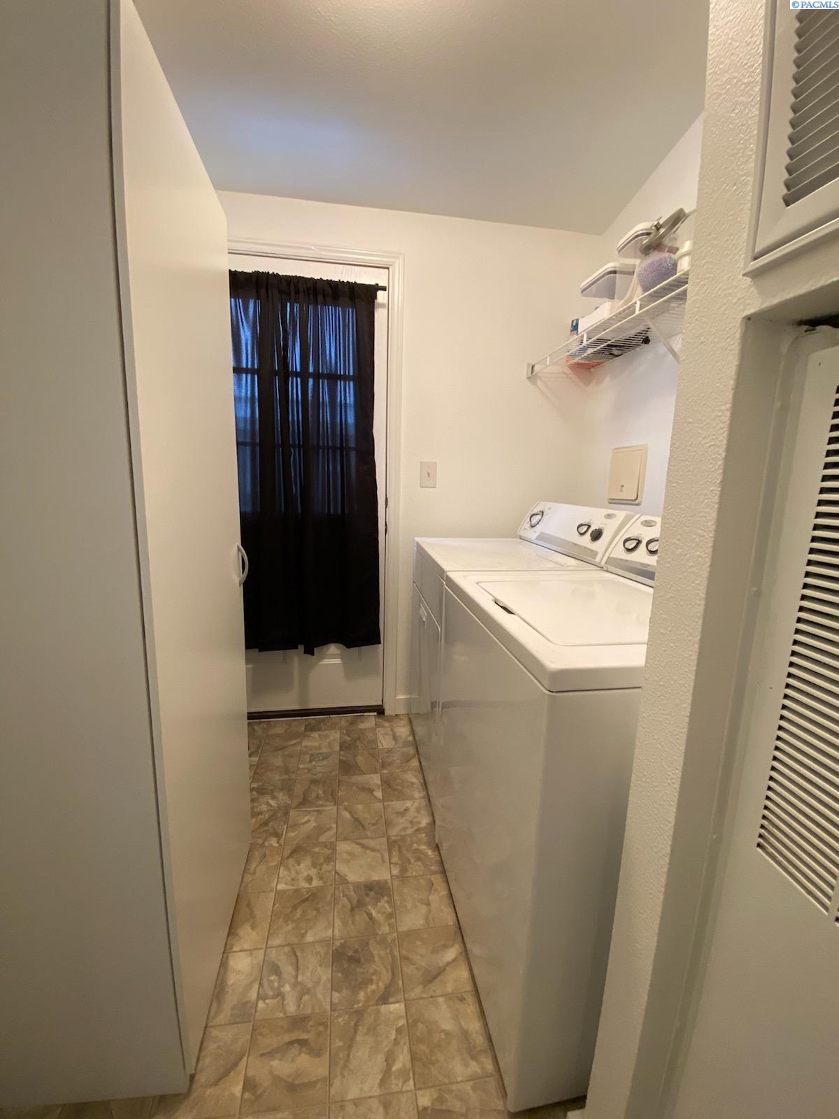 200802 East Game Farm Road, Unit 193 Kennewick, WA 99337 - Photo 14 of 16 Gallery Image 14