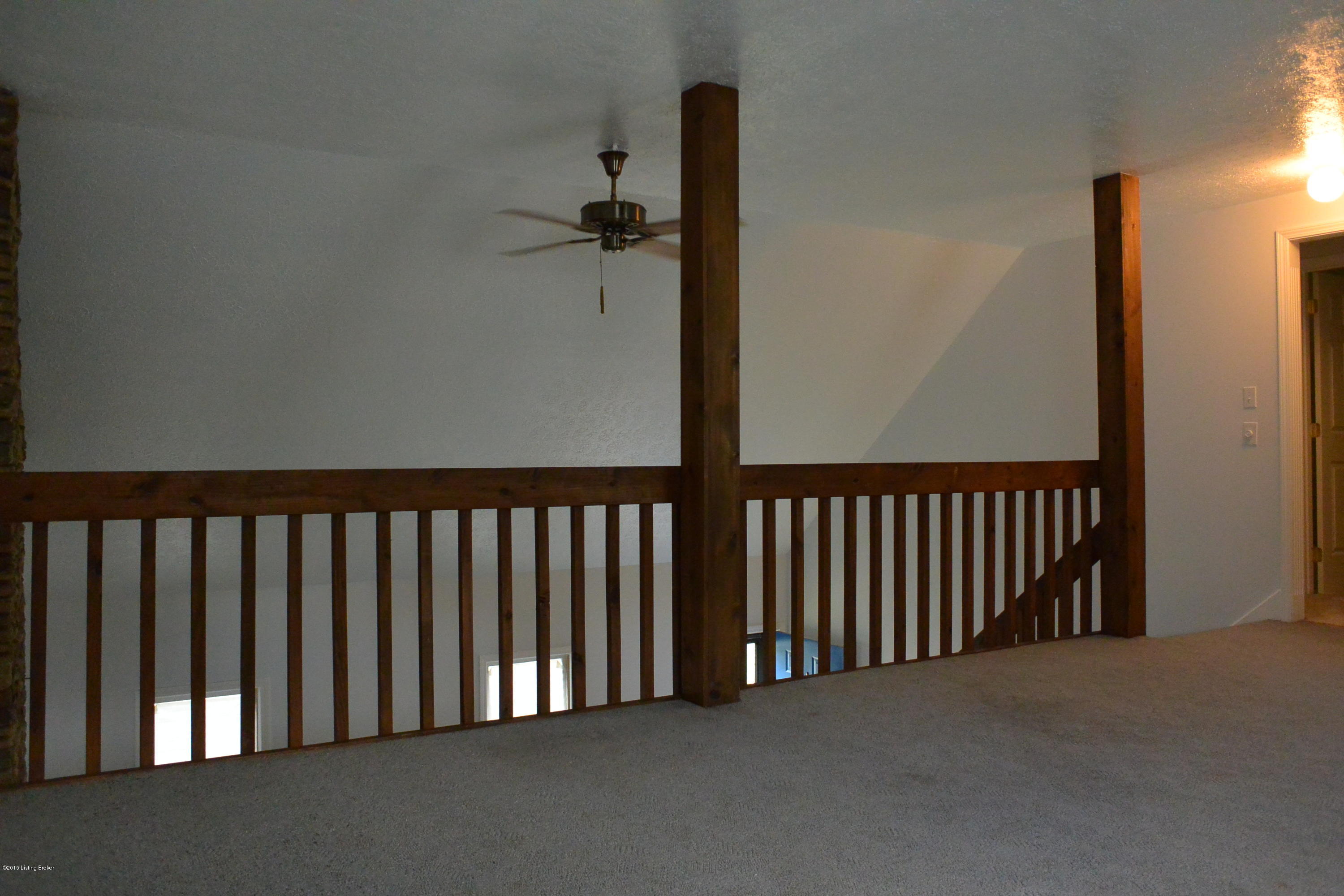 603 Stivers Road Louisville, KY 40207 - Photo 7 of 31 DSC_3361
