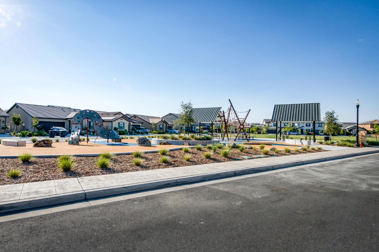 523 Talus Way South Madera, CA 93636 - Photo 40 of 48