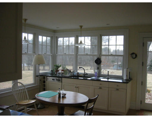 9 Page Road Lincoln, MA 01773 - Photo 9 of 10
