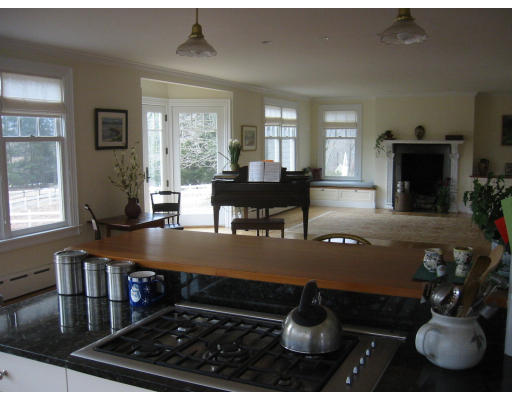 9 Page Road Lincoln, MA 01773 - Photo 10 of 10