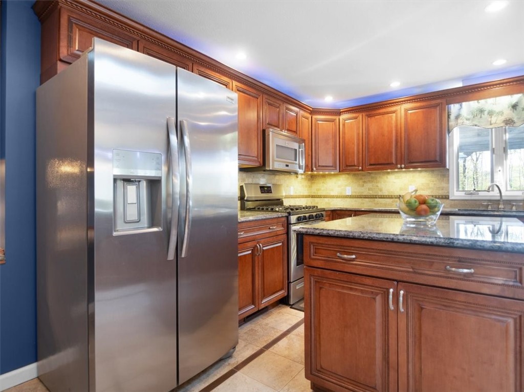 100 Wilkinson Road Macedon, NY 14502 - Photo 12 of 50