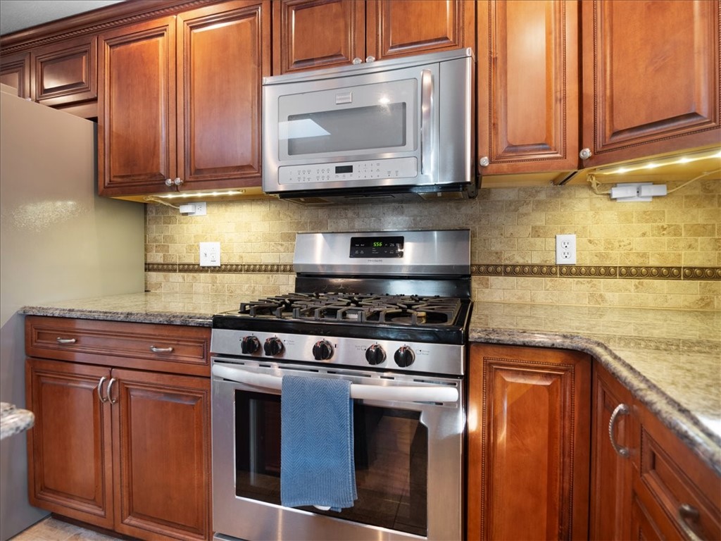 100 Wilkinson Road Macedon, NY 14502 - Photo 14 of 50